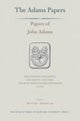 Papers of John Adams