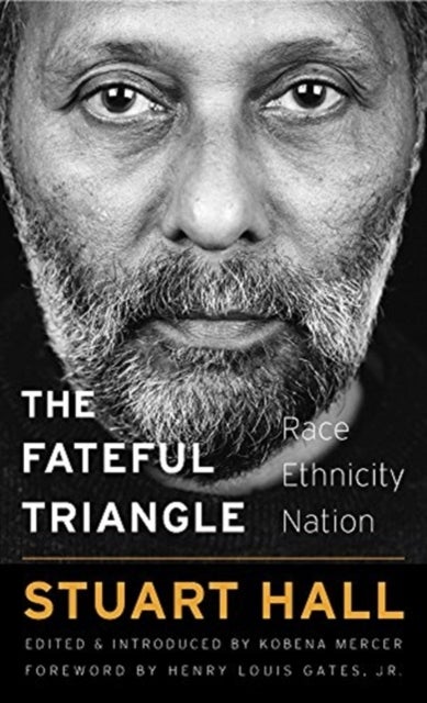 The Fateful Triangle - Race, Ethnicity, Nation