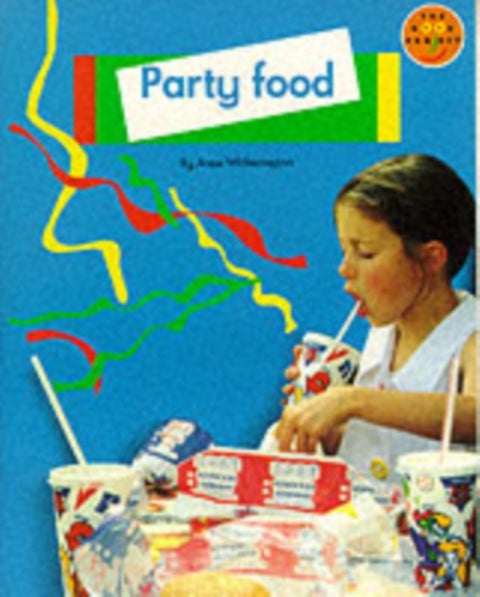 Nietzsche - Life as Literature