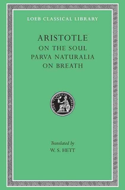 Aristotle