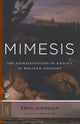 Mimesis