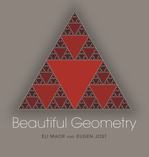 Beautiful Geometry