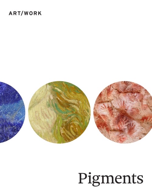 book cover thumbnail