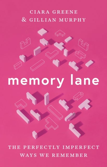 Memory Lane - The Perfectly Imperfect Ways We Remember