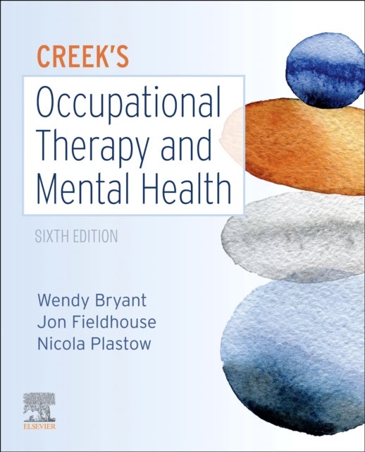 Bilde av Creek&#039;s Occupational Therapy And Mental Health