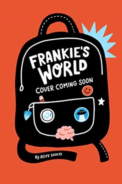Frankie's World