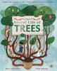 Secret Life of Trees