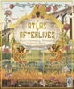 Atlas of Afterlives