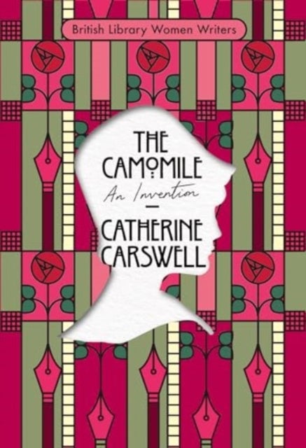 The Camomile - An Invention