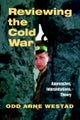 Reviewing the Cold War