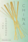 Bilde av China: The Cookbook Av Kei Lum Chan, Diora Fong Chan