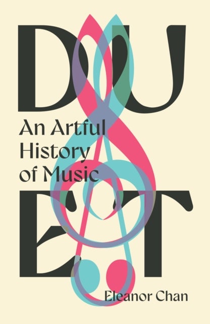 Duet - An Artful History of Music