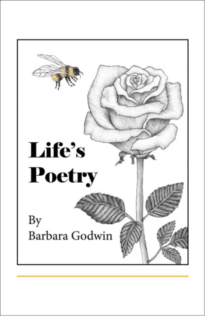 Bilde av Life&#039;s Poetry Av Barbara Godwin