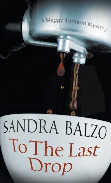 book cover thumbnail