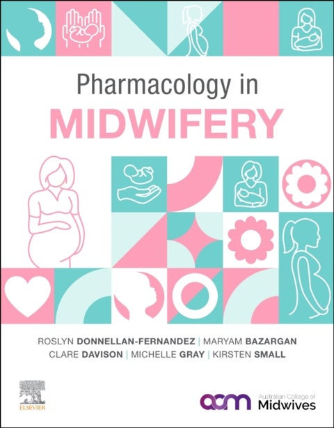 Pharmacology in Midwifery