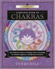 Llewellyn's Complete Book of Chakras
