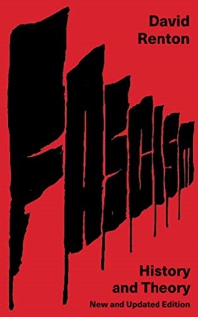 Fascism - History and Theory