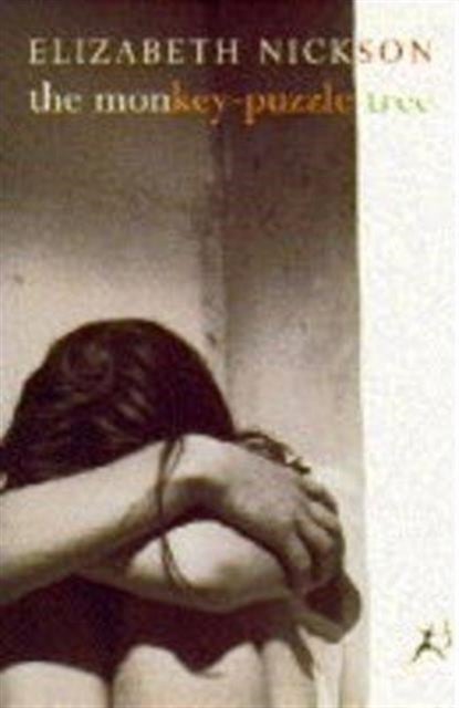 The Monkey-puzzle Tree