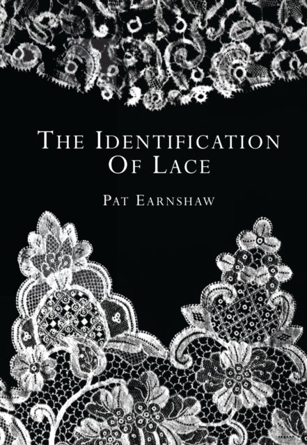 The Identification of Lace
