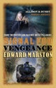 Signal for Vengeance