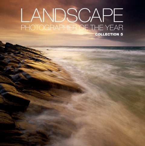 Landscape Photographer of the Year - Collection 5