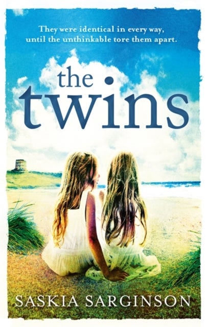 The Twins - The Richard & Judy Bestseller