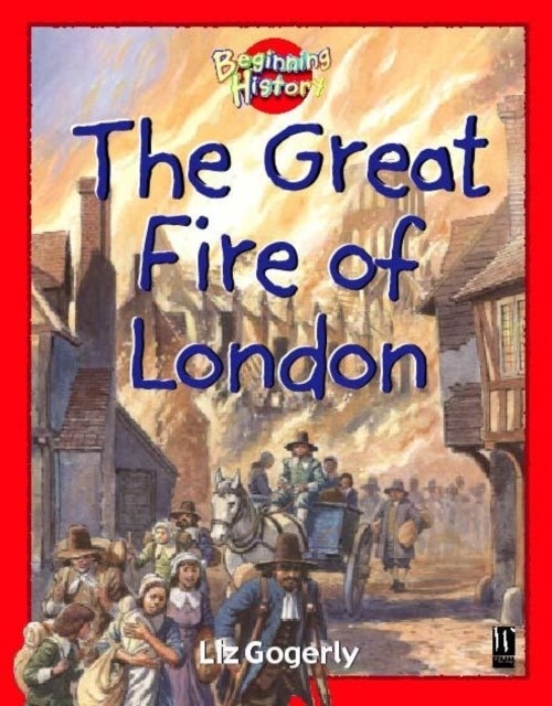 book cover thumbnail