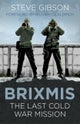 BRIXMIS