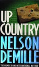 Up Country