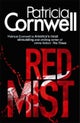 Red Mist