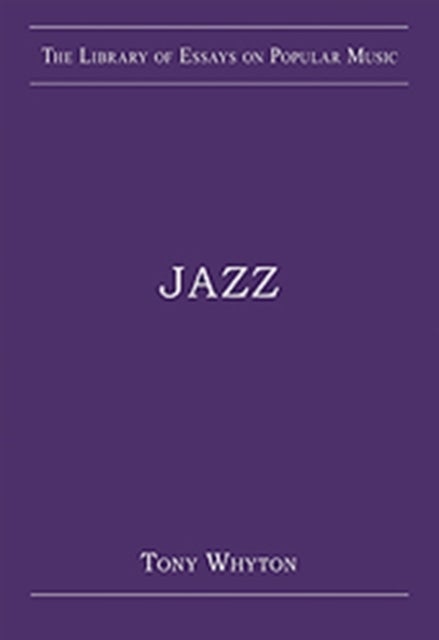 Jazz