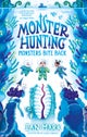 Monsters Bite Back