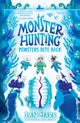 Monsters Bite Back