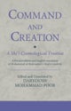 Command and Creation: A Shi'i Cosmological Treatise