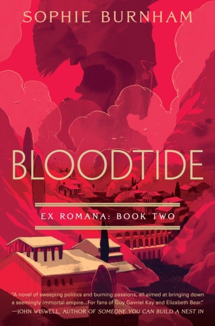 Bloodtide