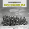 Harley-Davidson WLA