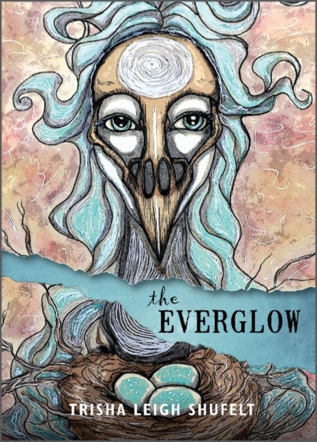 The Everglow - A Divination System