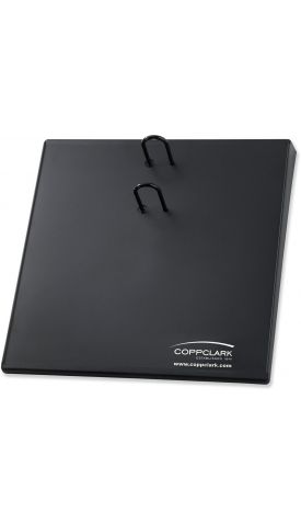 Goodbusiness Day Finder (Base)