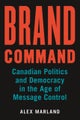 Brand Command