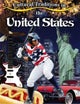 Cultural Traditions in The United States