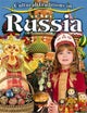 Cultural Traditions in Russia