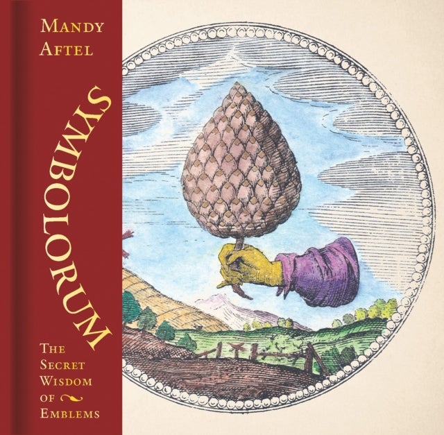 Symbolorum - The Secret Wisdom of Emblems