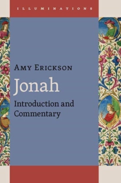 Jonah - Introduction and Commentary