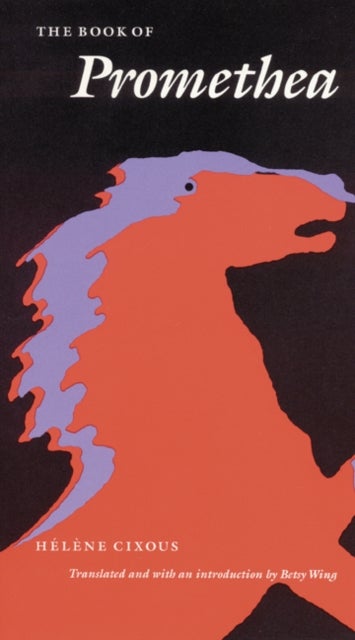 book cover thumbnail