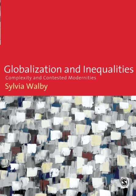 Globalization and Inequalities - Complexity and Contested Modernities