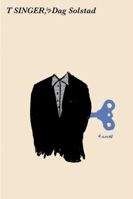 book cover thumbnail