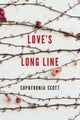 Love's Long Line