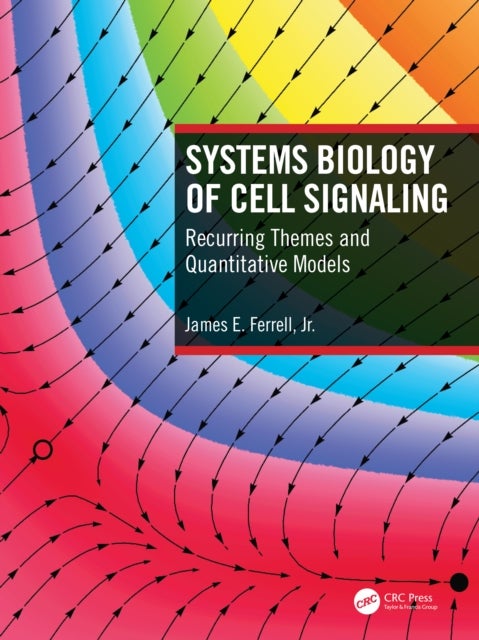Systems Biology of Cell Signaling - Recurring Themes and Quantitative Models