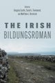 The Irish Bildungsroman