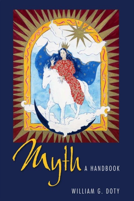Myth - A Handbook